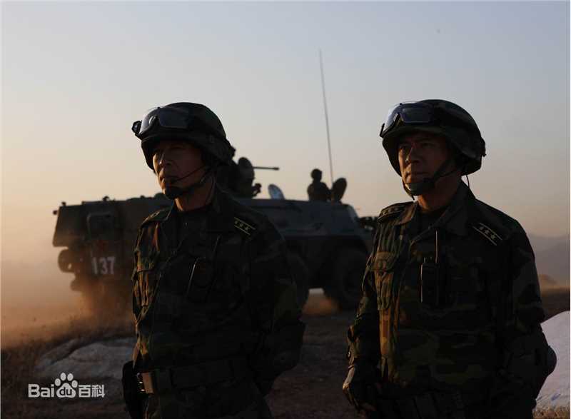 最新孙洪涛(Hongtao.Sun)性感图片