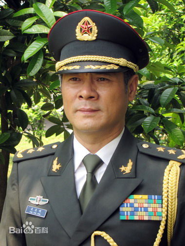 最新孙洪涛(Hongtao.Sun)性感图片