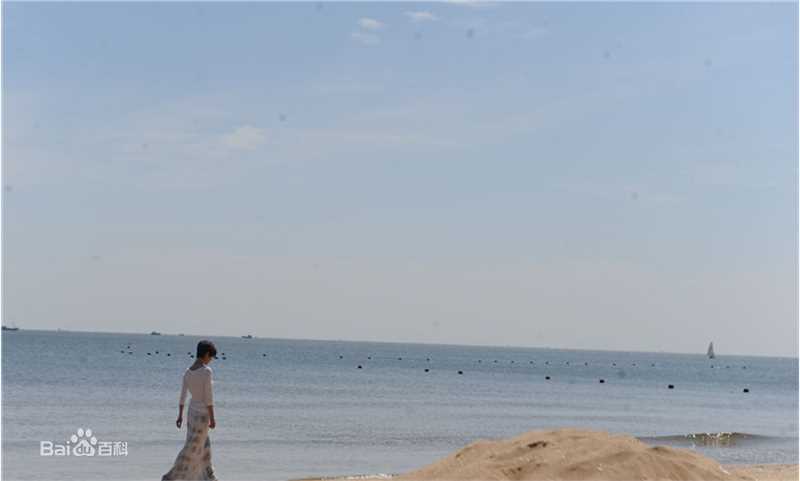 石筱群精选歌曲图册