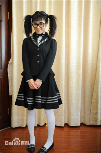 石筱群精选歌曲图册