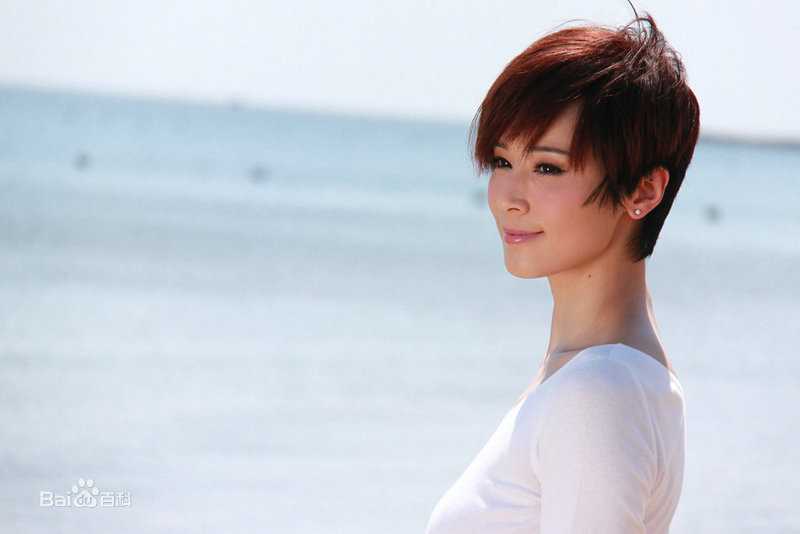 石筱群精选歌曲图册