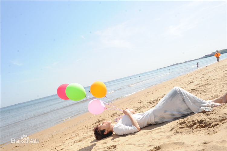 石筱群精选歌曲图册