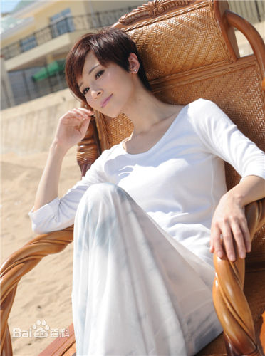 石筱群精选歌曲图册