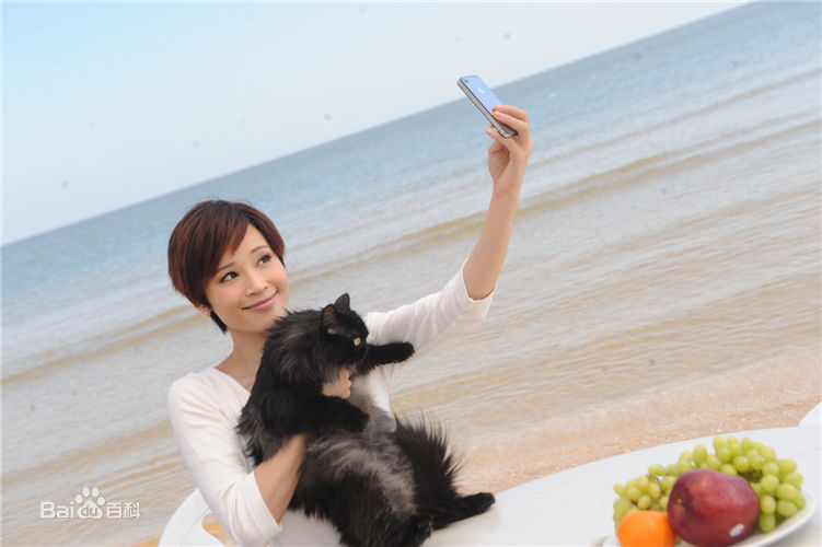 石筱群精选歌曲图册