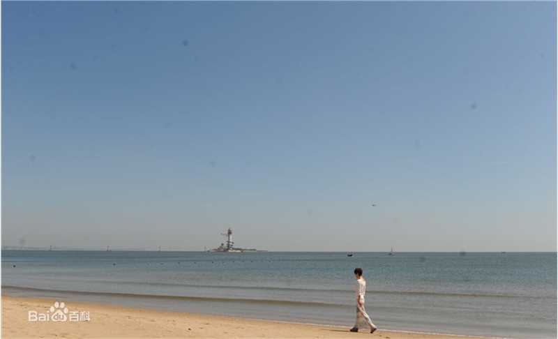 石筱群精选歌曲图册