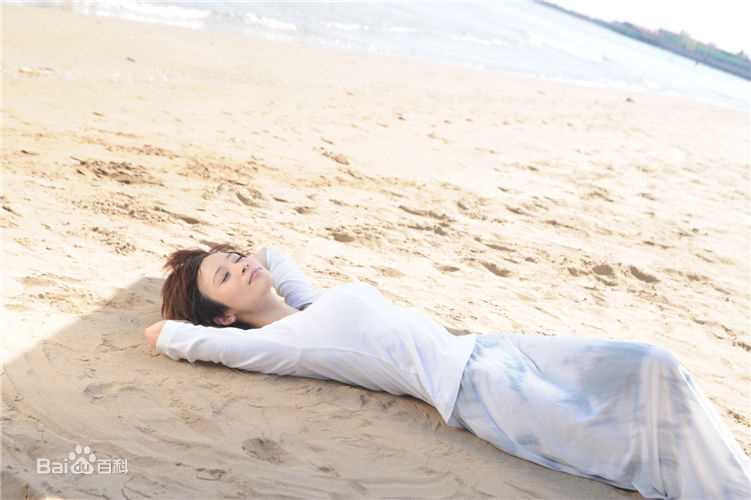 石筱群精选歌曲图册