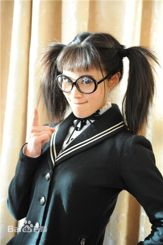 石筱群精选歌曲图册