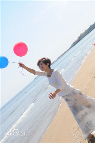 石筱群精选歌曲图册