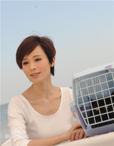 石筱群精选歌曲图册