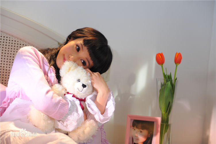 石筱群精选歌曲图册