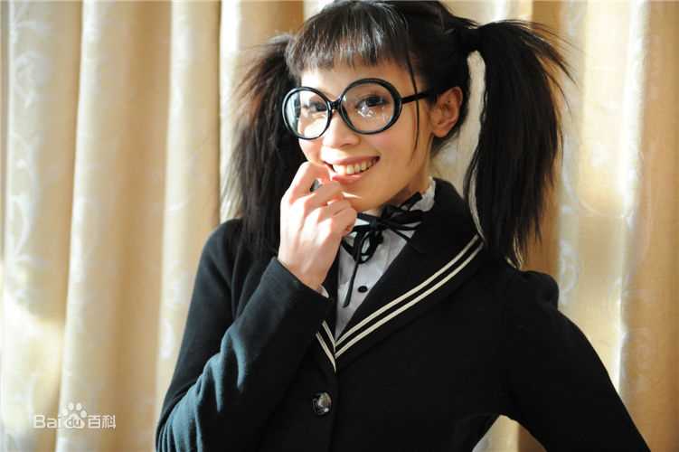 石筱群精选歌曲图册