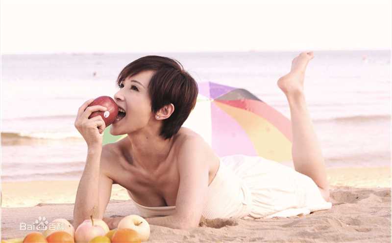 石筱群精选歌曲图册