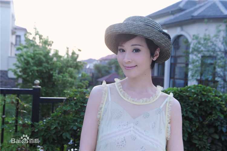 石筱群精选歌曲图册