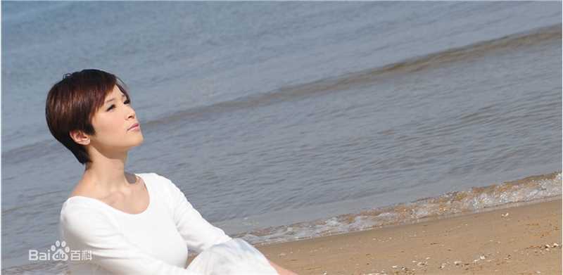 石筱群精选歌曲图册