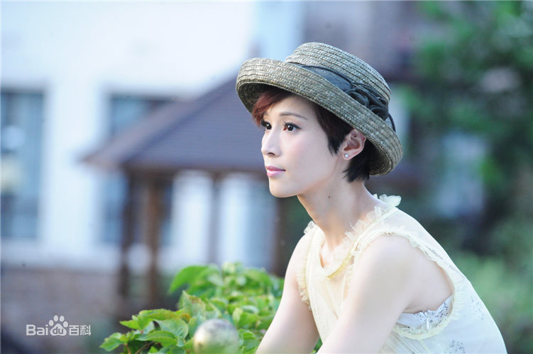 石筱群精选歌曲图册