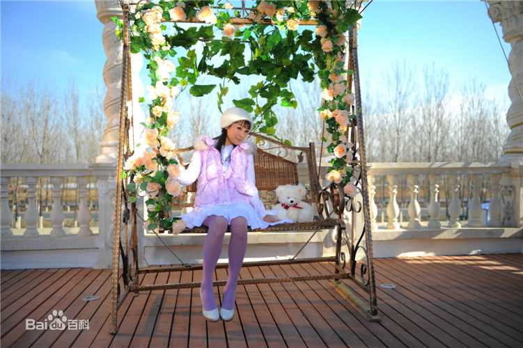 石筱群精选歌曲图册