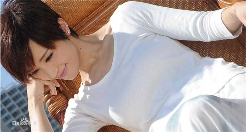 石筱群精选歌曲图册