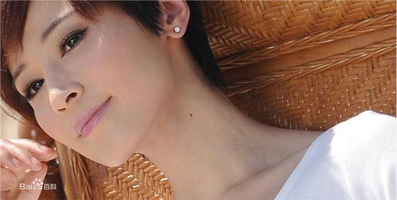 石筱群精选歌曲图册