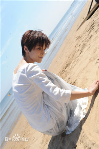 石筱群精选歌曲图册