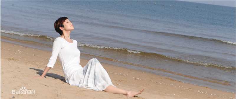 石筱群精选歌曲图册