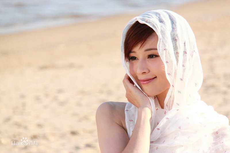 石筱群精选歌曲图册