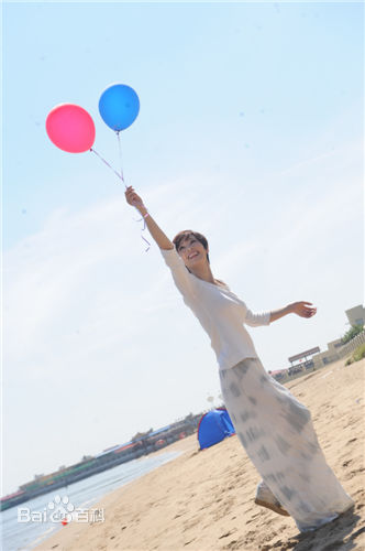 石筱群精选歌曲图册