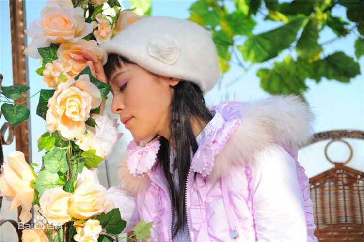 石筱群精选歌曲图册