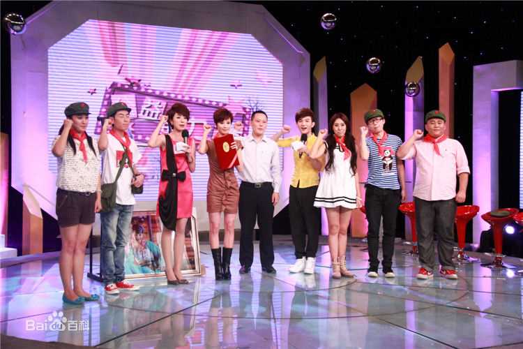 石筱群 颁奖典礼前后照片