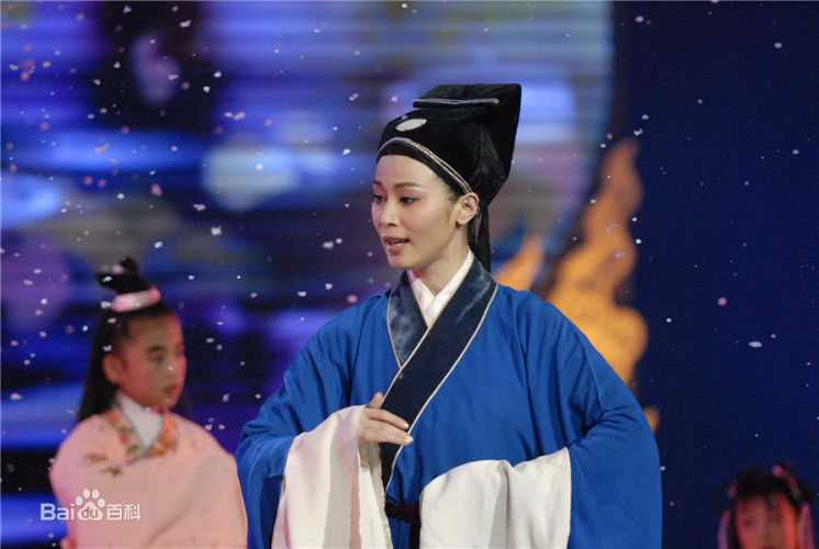 石筱群 颁奖典礼前后照片