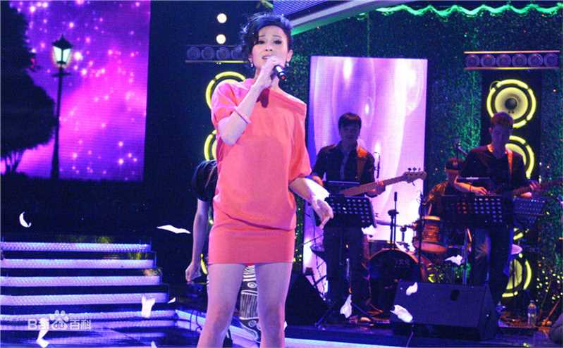 石筱群 颁奖典礼前后照片