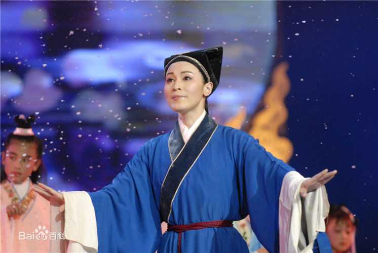 石筱群 颁奖典礼前后照片