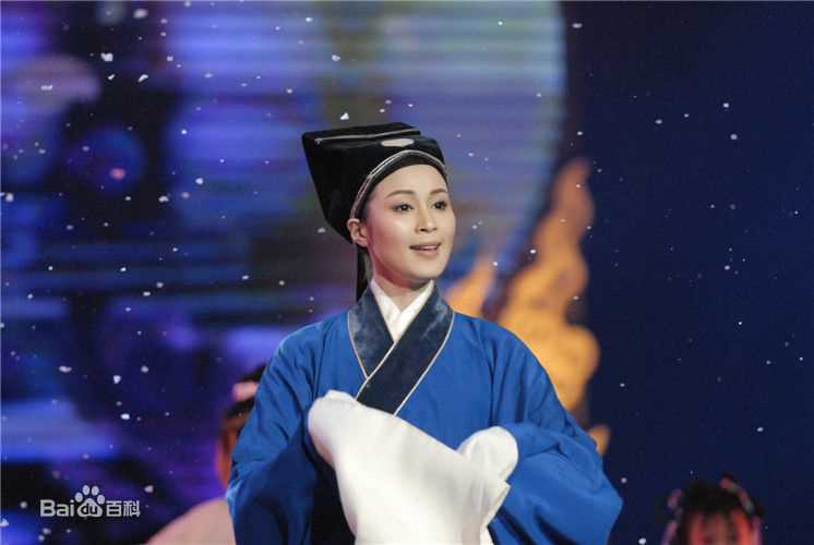 石筱群 颁奖典礼前后照片