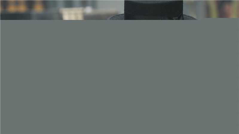 最新石筱群在《烽火佳人》饰演闵茹中的壁纸