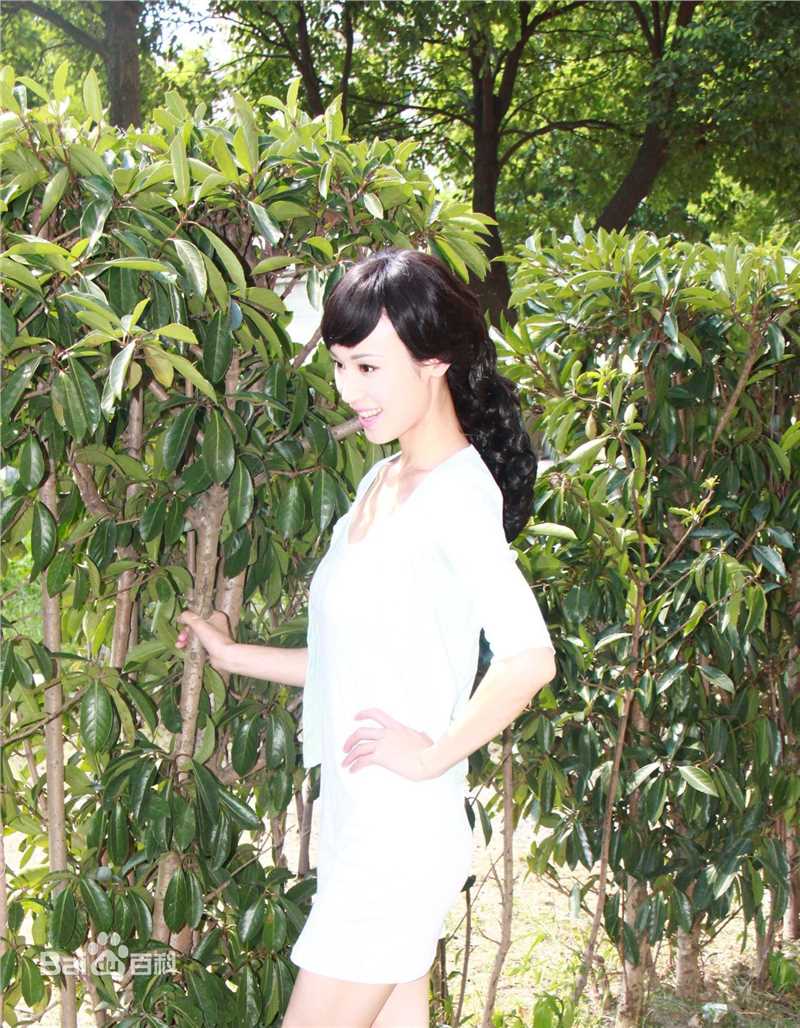 最新石筱群在《烽火佳人》饰演闵茹中的壁纸