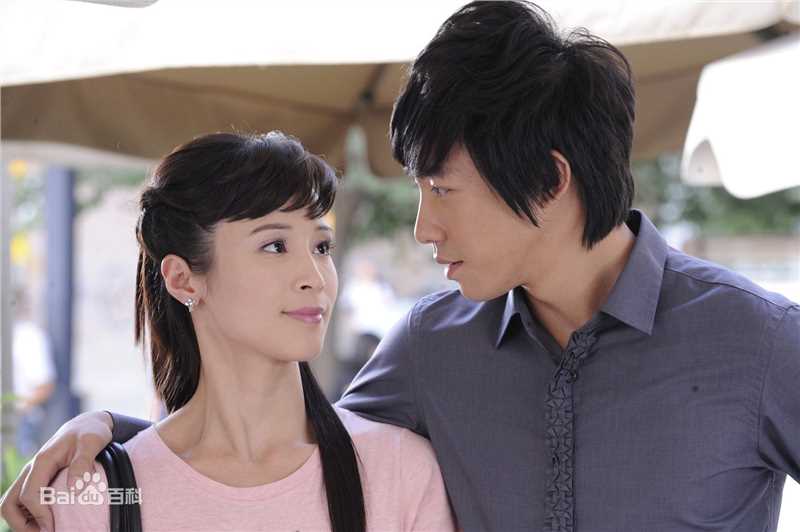 最全石筱群在《8090向前冲》饰演文静中的相册