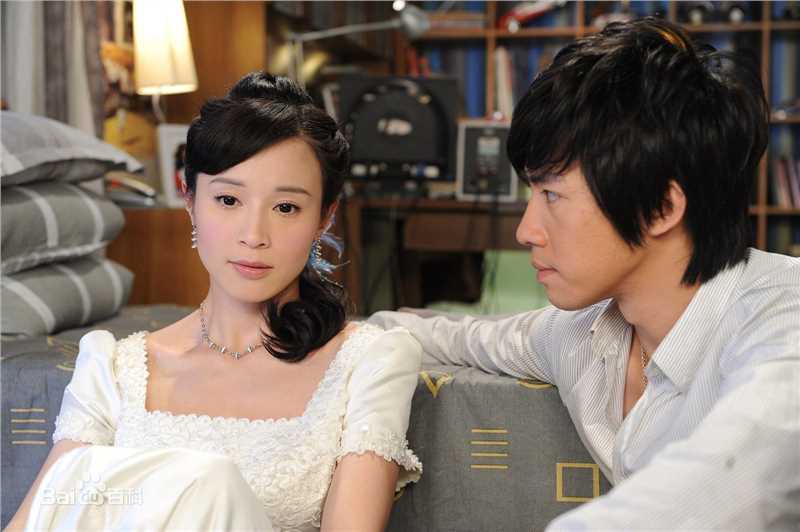 最全石筱群在《8090向前冲》饰演文静中的相册