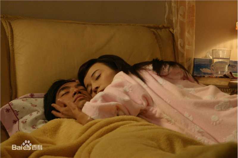 最全石筱群在《8090向前冲》饰演文静中的相册