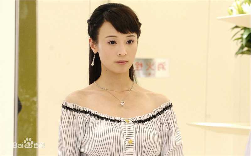 最全石筱群在《8090向前冲》饰演文静中的相册