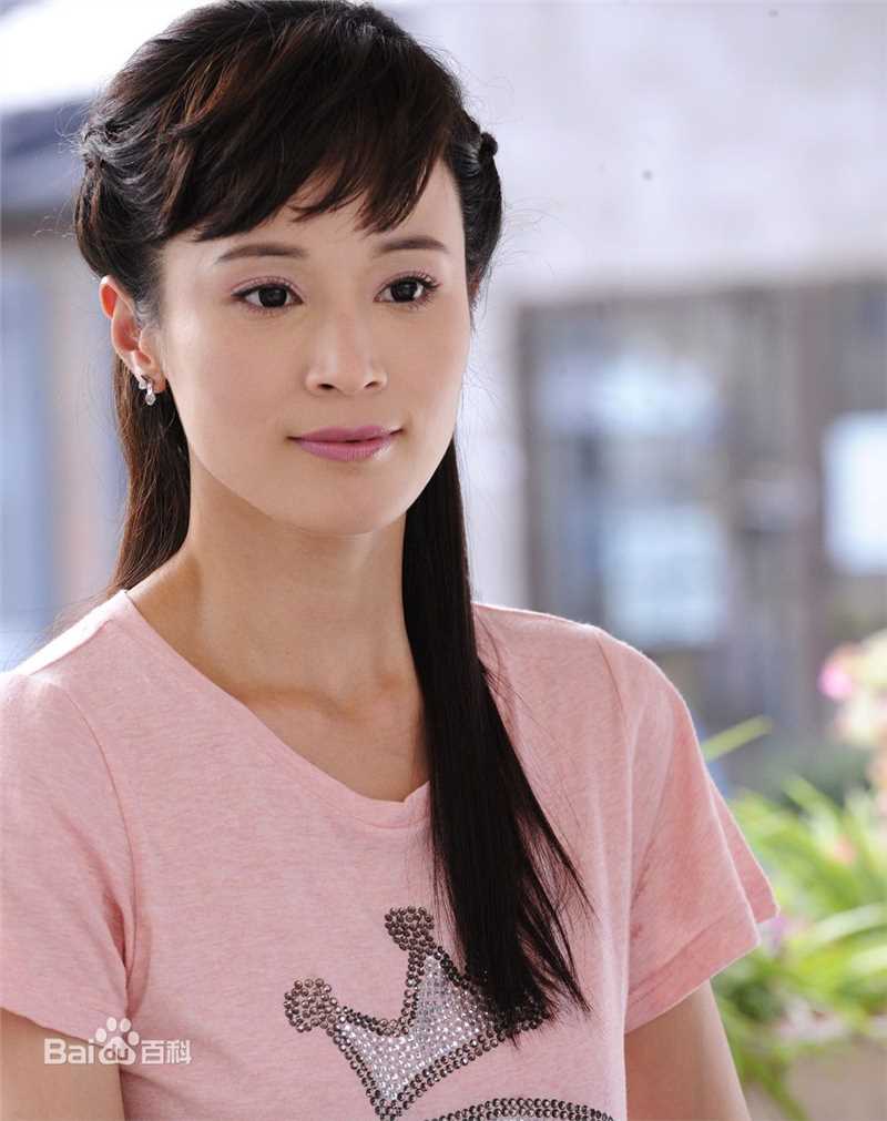 最全石筱群在《8090向前冲》饰演文静中的相册