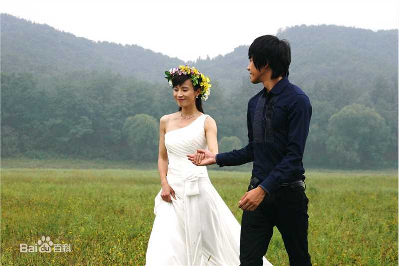 最全石筱群在《8090向前冲》饰演文静中的相册