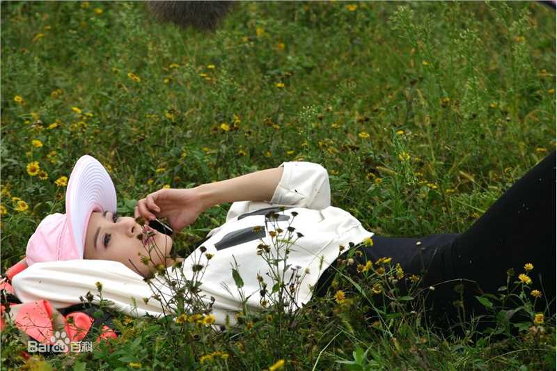 最全石筱群在《8090向前冲》饰演文静中的相册