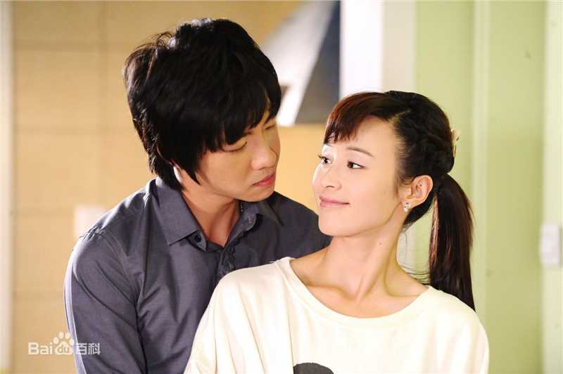 最全石筱群在《8090向前冲》饰演文静中的相册