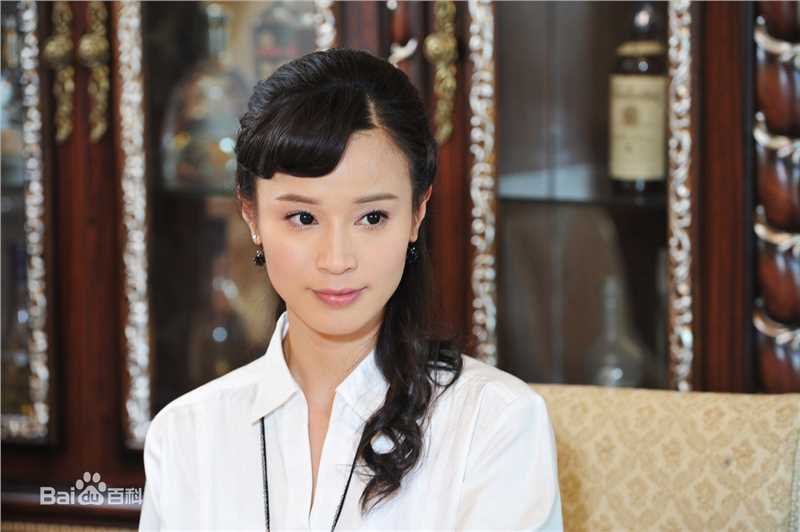 最全石筱群在《8090向前冲》饰演文静中的相册