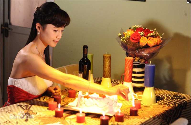 最全石筱群在《8090向前冲》饰演文静中的相册