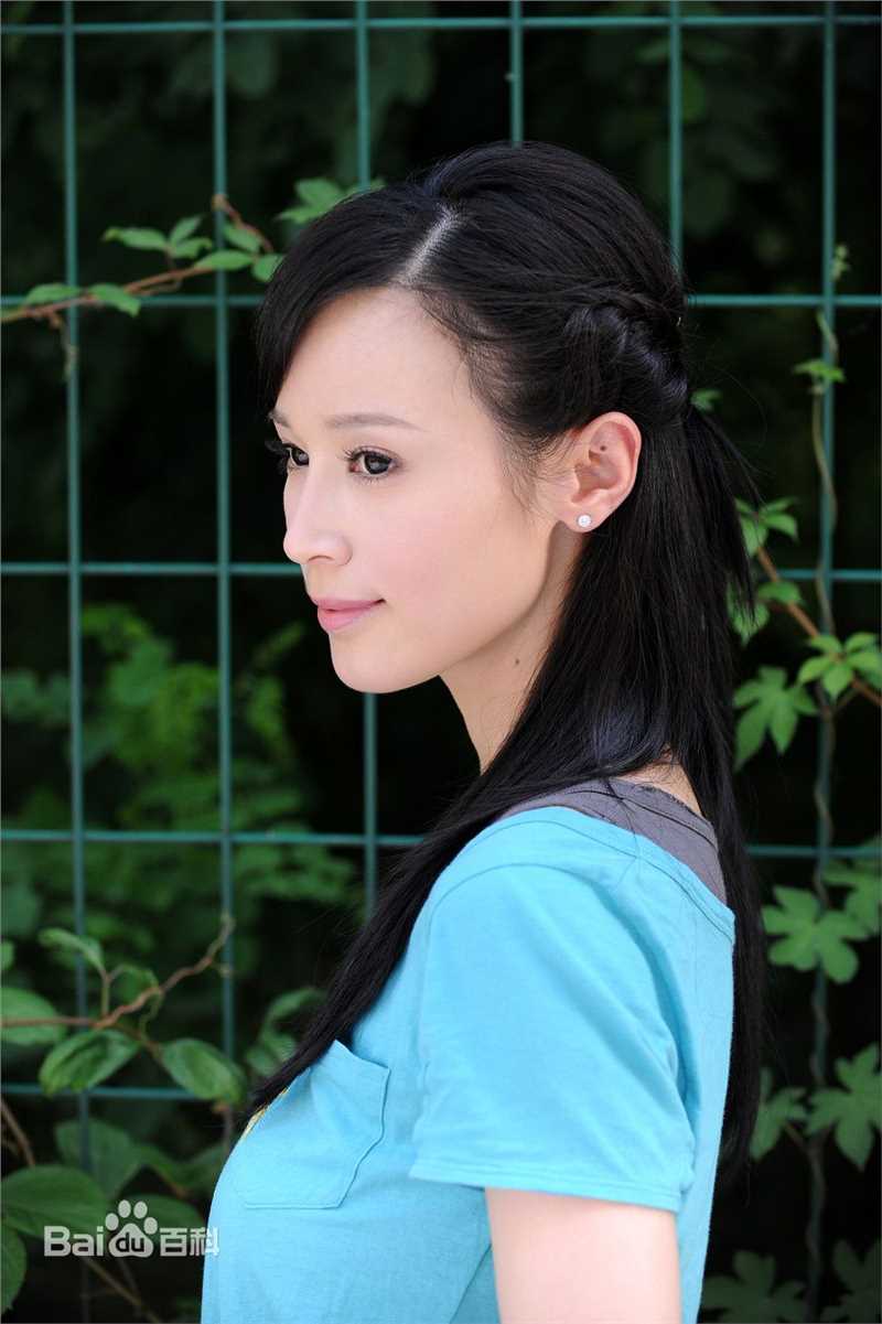 最全石筱群在《8090向前冲》饰演文静中的相册