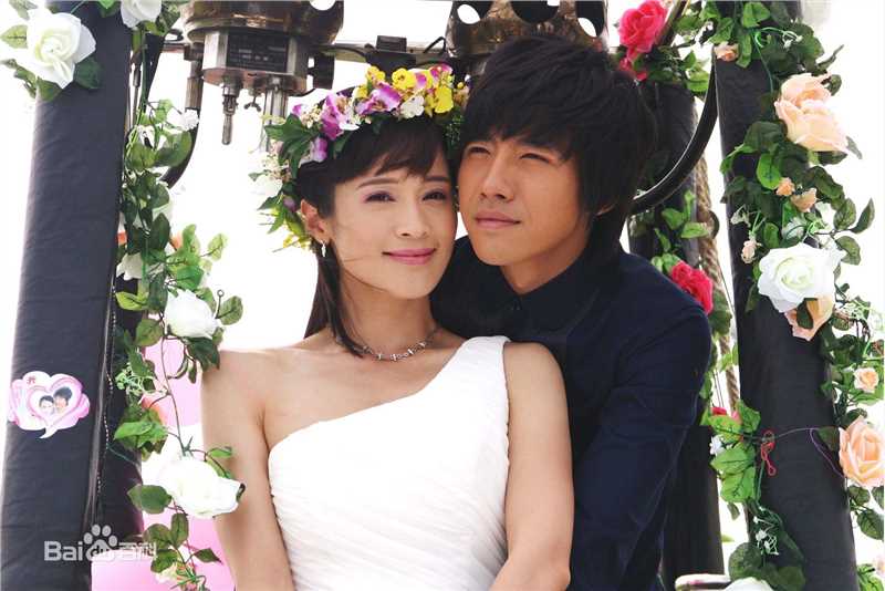 最全石筱群在《8090向前冲》饰演文静中的相册