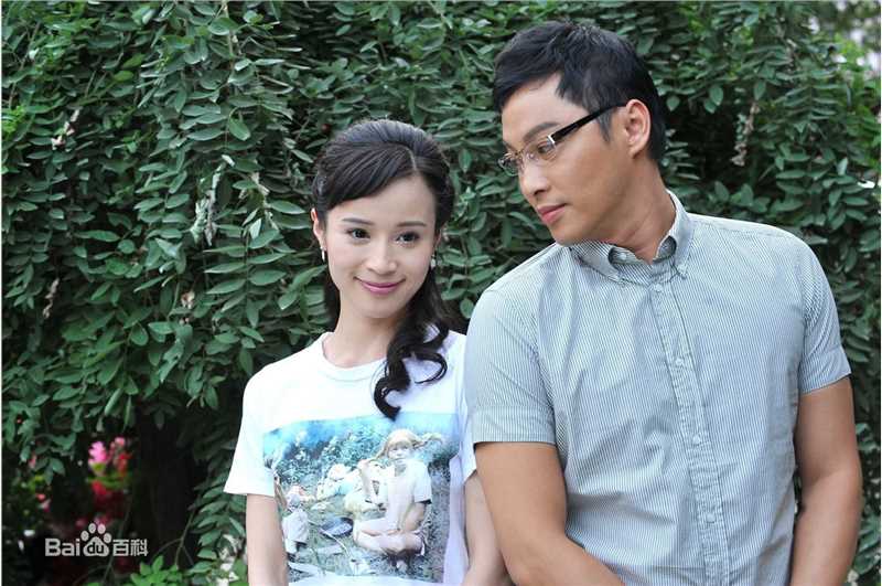 最全石筱群在《8090向前冲》饰演文静中的相册