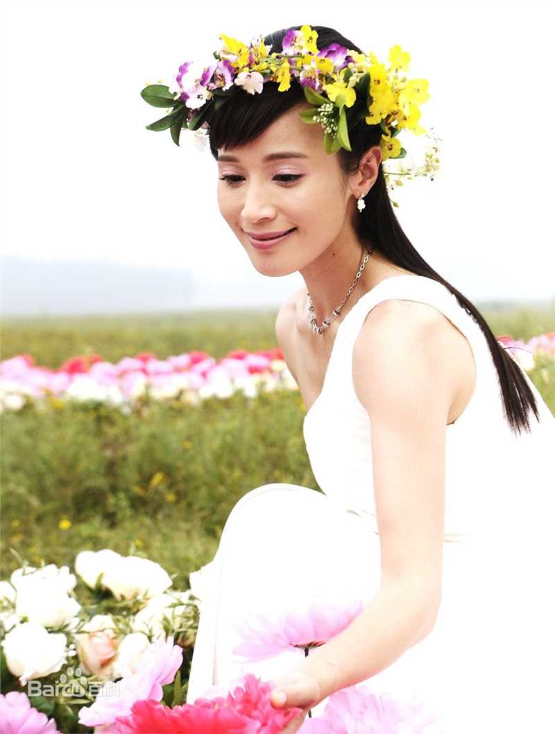 最全石筱群在《8090向前冲》饰演文静中的相册