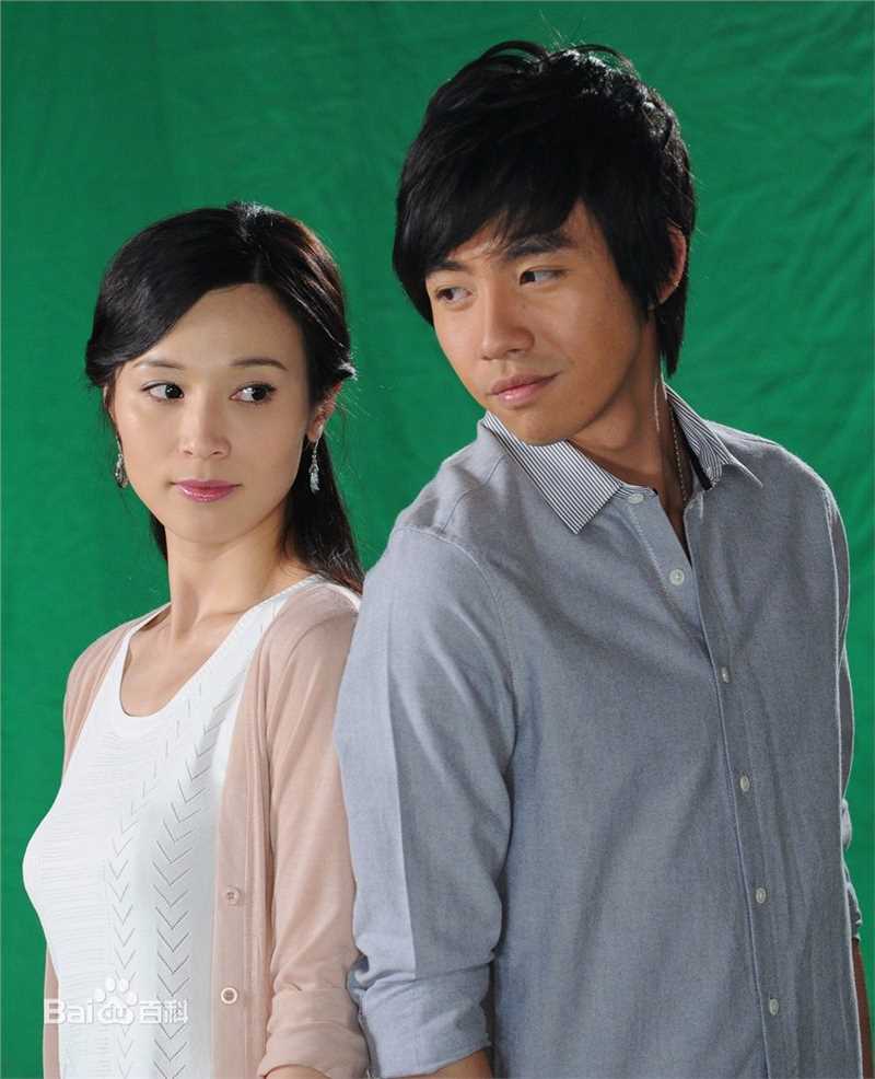 最全石筱群在《8090向前冲》饰演文静中的相册