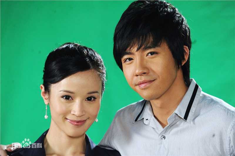 最全石筱群在《8090向前冲》饰演文静中的相册